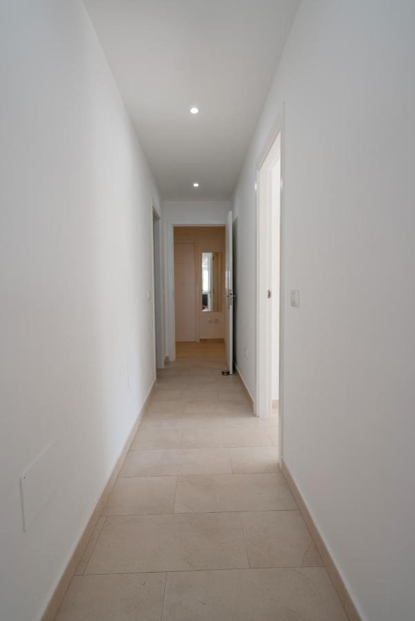 Luxurious Apartment With Large Terrace And Sea Views Tabaiba المظهر الخارجي الصورة